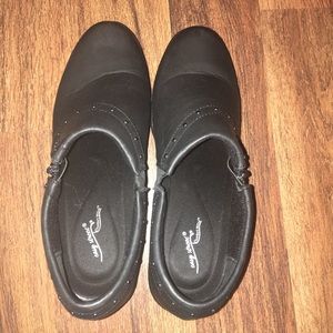 Easy Street Slip Ons